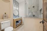 31440 44TH Street - Photo 42