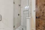 31440 44TH Street - Photo 43
