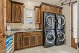 31440 44TH Street - Photo 44