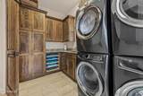 31440 44TH Street - Photo 45