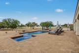31440 44TH Street - Photo 46
