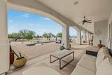 31440 44TH Street - Photo 47