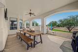 31440 44TH Street - Photo 48