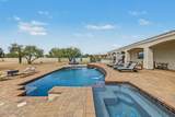 31440 44TH Street - Photo 49