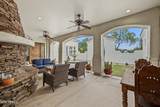 31440 44TH Street - Photo 5