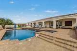 31440 44TH Street - Photo 50
