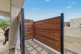 31440 44TH Street - Photo 53