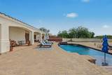 31440 44TH Street - Photo 55