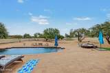 31440 44TH Street - Photo 56