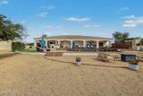 31440 44TH Street - Photo 57