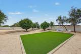 31440 44TH Street - Photo 58