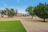 31440 44TH Street - Photo 59