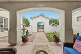 31440 44TH Street - Photo 6
