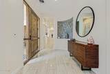 31440 44TH Street - Photo 7