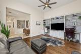 31440 44TH Street - Photo 8