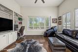 31440 44TH Street - Photo 9