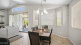 7426 Melrose Street - Photo 10