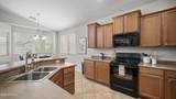 7426 Melrose Street - Photo 11