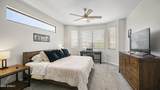 7426 Melrose Street - Photo 12