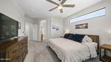 7426 Melrose Street - Photo 13