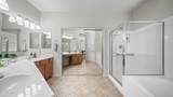 7426 Melrose Street - Photo 14