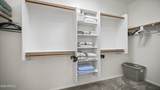 7426 Melrose Street - Photo 15