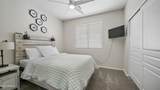 7426 Melrose Street - Photo 16