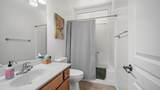 7426 Melrose Street - Photo 17