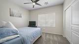 7426 Melrose Street - Photo 18