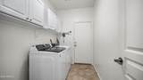 7426 Melrose Street - Photo 19