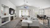7426 Melrose Street - Photo 2