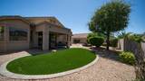 7426 Melrose Street - Photo 20