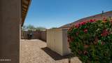 7426 Melrose Street - Photo 21