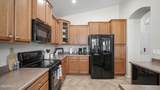 7426 Melrose Street - Photo 3