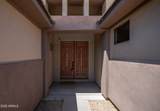 7426 Melrose Street - Photo 5