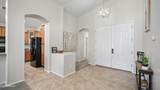 7426 Melrose Street - Photo 7