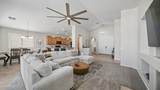 7426 Melrose Street - Photo 8