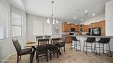 7426 Melrose Street - Photo 9