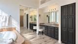 1709 Moody Trail - Photo 10