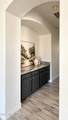 1709 Moody Trail - Photo 11