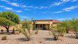 1709 Moody Trail - Photo 14