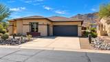 1709 Moody Trail - Photo 2
