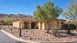 1709 Moody Trail - Photo 3
