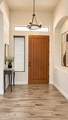 1709 Moody Trail - Photo 5