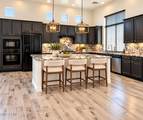 1709 Moody Trail - Photo 7