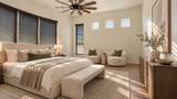 1709 Moody Trail - Photo 8