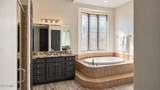 1709 Moody Trail - Photo 9