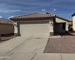 11246 Sells Drive - Photo 1