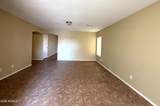 11246 Sells Drive - Photo 2