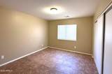 11246 Sells Drive - Photo 4